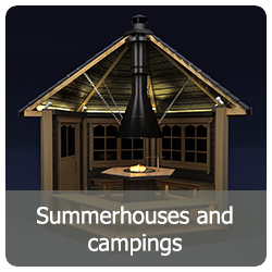 On page gallery_summerhouses_eng